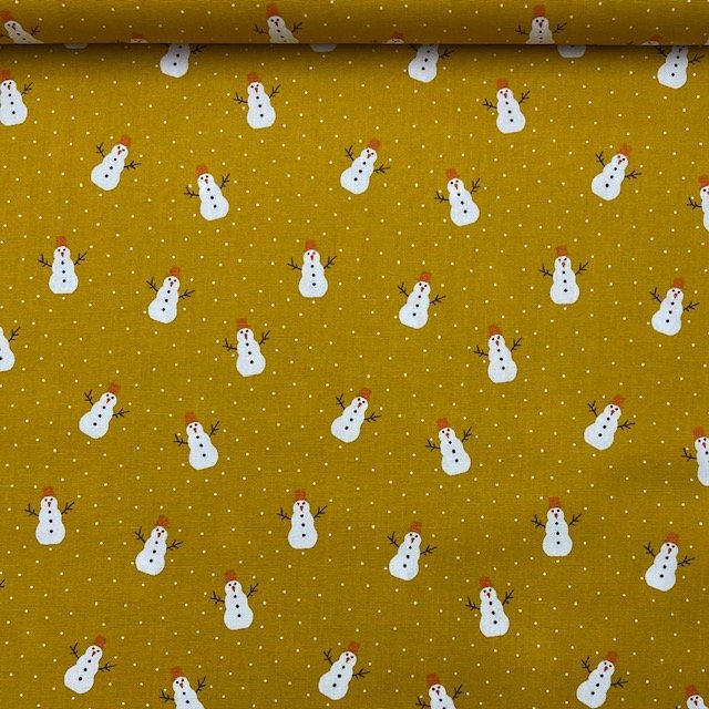 Popeline-Boneco-de-Neve-Amarelo-2.jpg Popeline Boneco de Neve – Amarelo