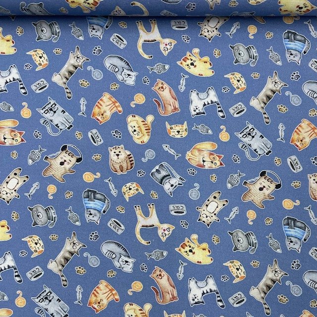 Popeline-Cats-Azul.jpg Popeline Cats – Azul