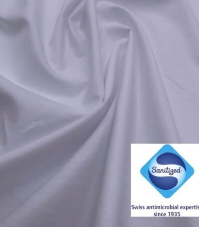 Popeline Antibacteriana e Replente