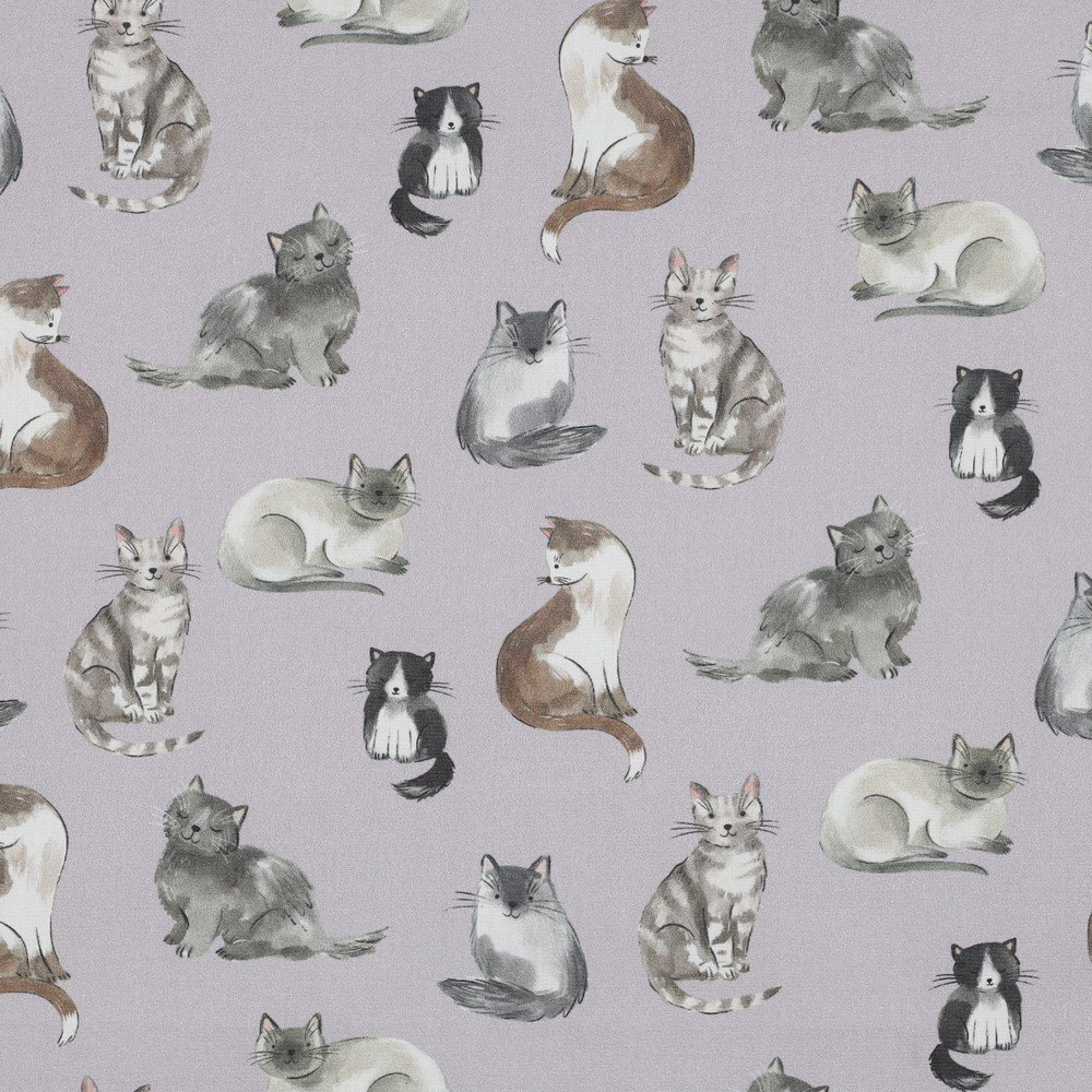 Popeline-Digital-Gatos-Lavanda-ert.jpg Popeline Digital Gatos – Lavanda