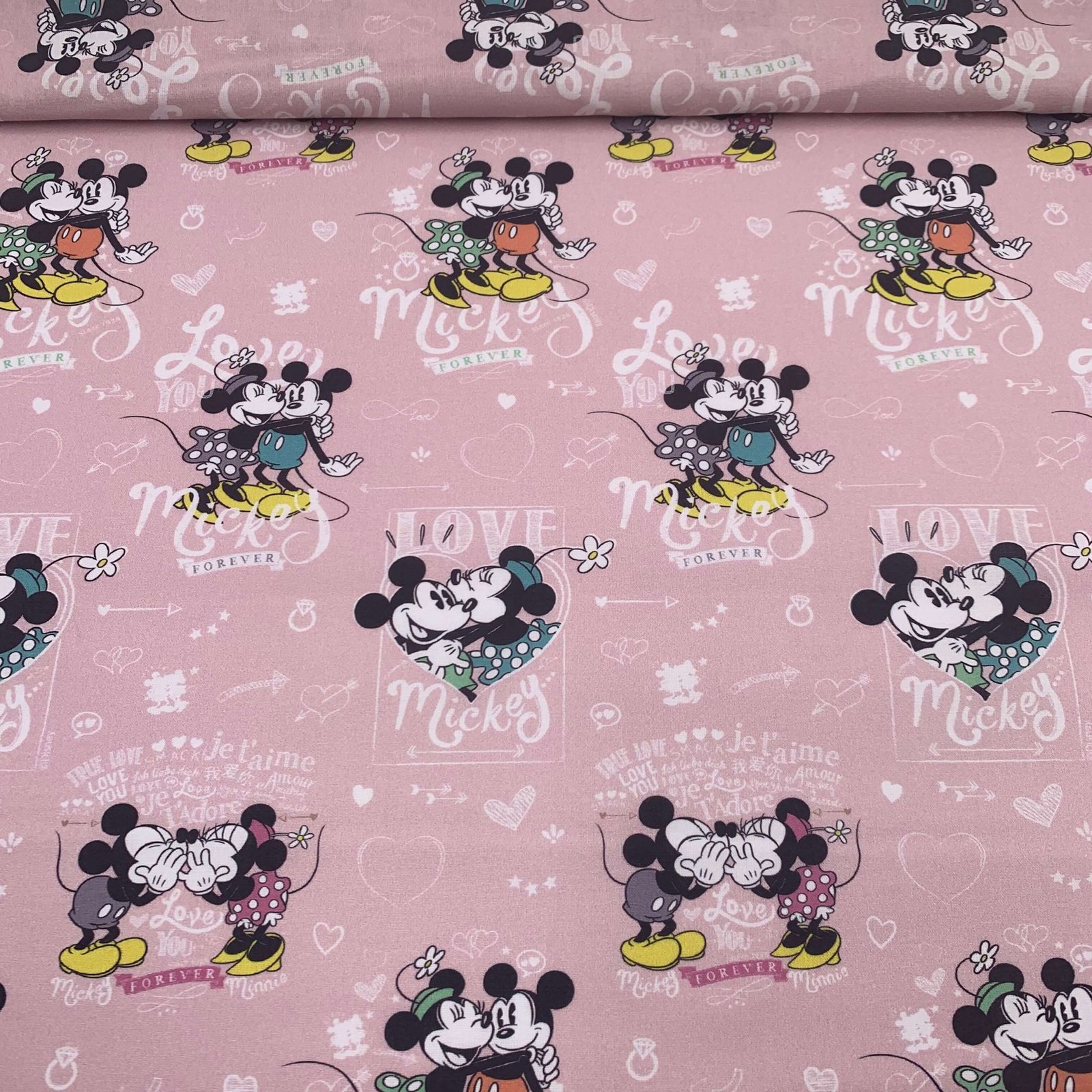 Popeline-Disney-c-scaled-4.jpg Popeline Disney