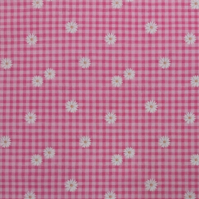 Popeline-Estampada-17.jpg Popeline Check Flowers – Rosa