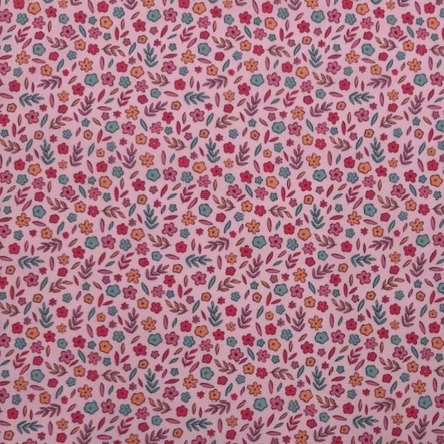 Popeline-Estampada-18.jpg Popeline Little FLowers