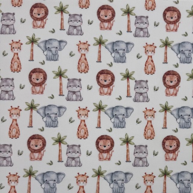 Popeline-Estampada-27.jpg Popeline Sweet Jungle