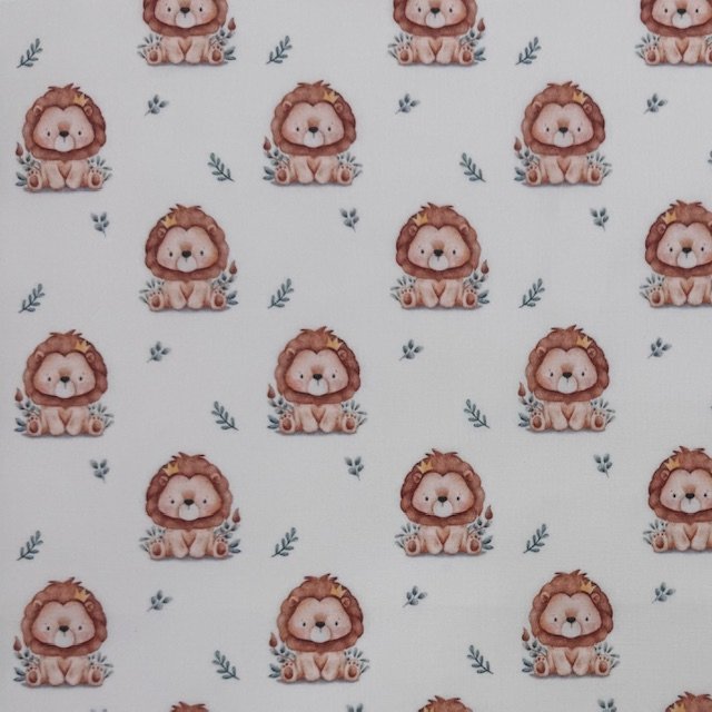 Popeline-Estampada-29.jpg Popeline Lion
