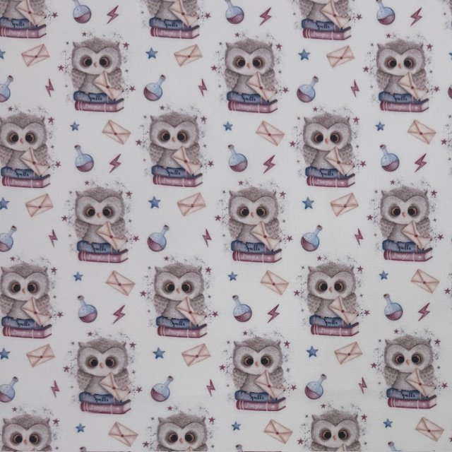 Popeline-Estampada-31.jpg Popeline Mocho