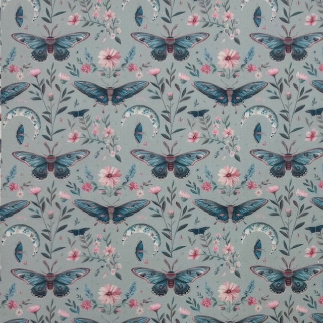 Popeline-Estampada-34.jpg Popeline Borboletas
