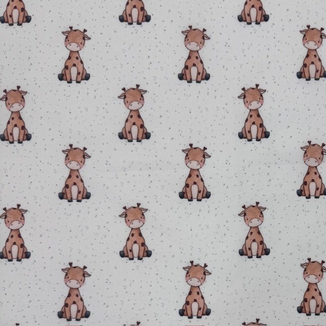 Popeline-Estampada-4.jpg Popeline Girafa