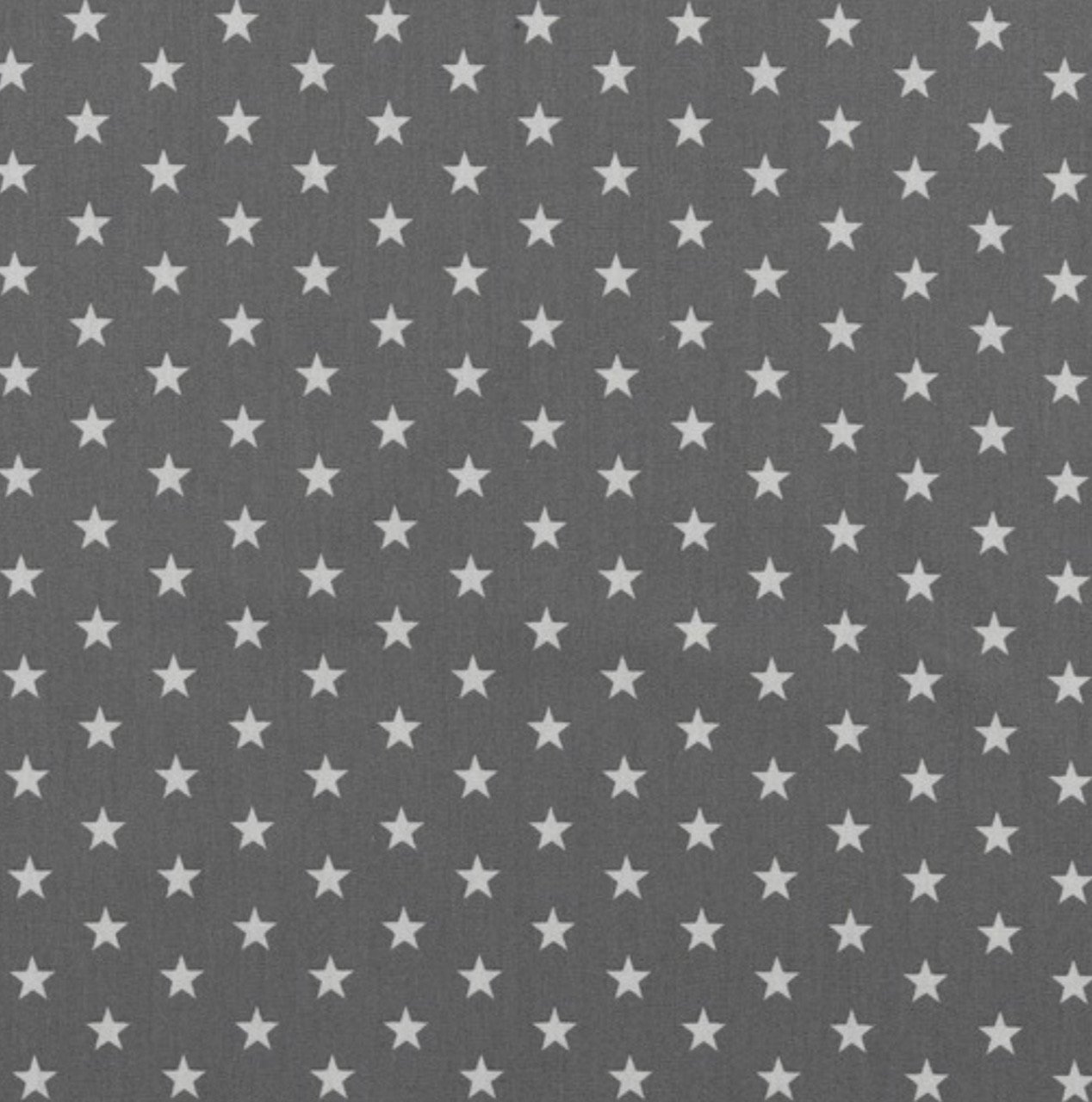 Popeline-Estrelas-Cinzento-3.jpg Popeline Estrelas – Cinzento