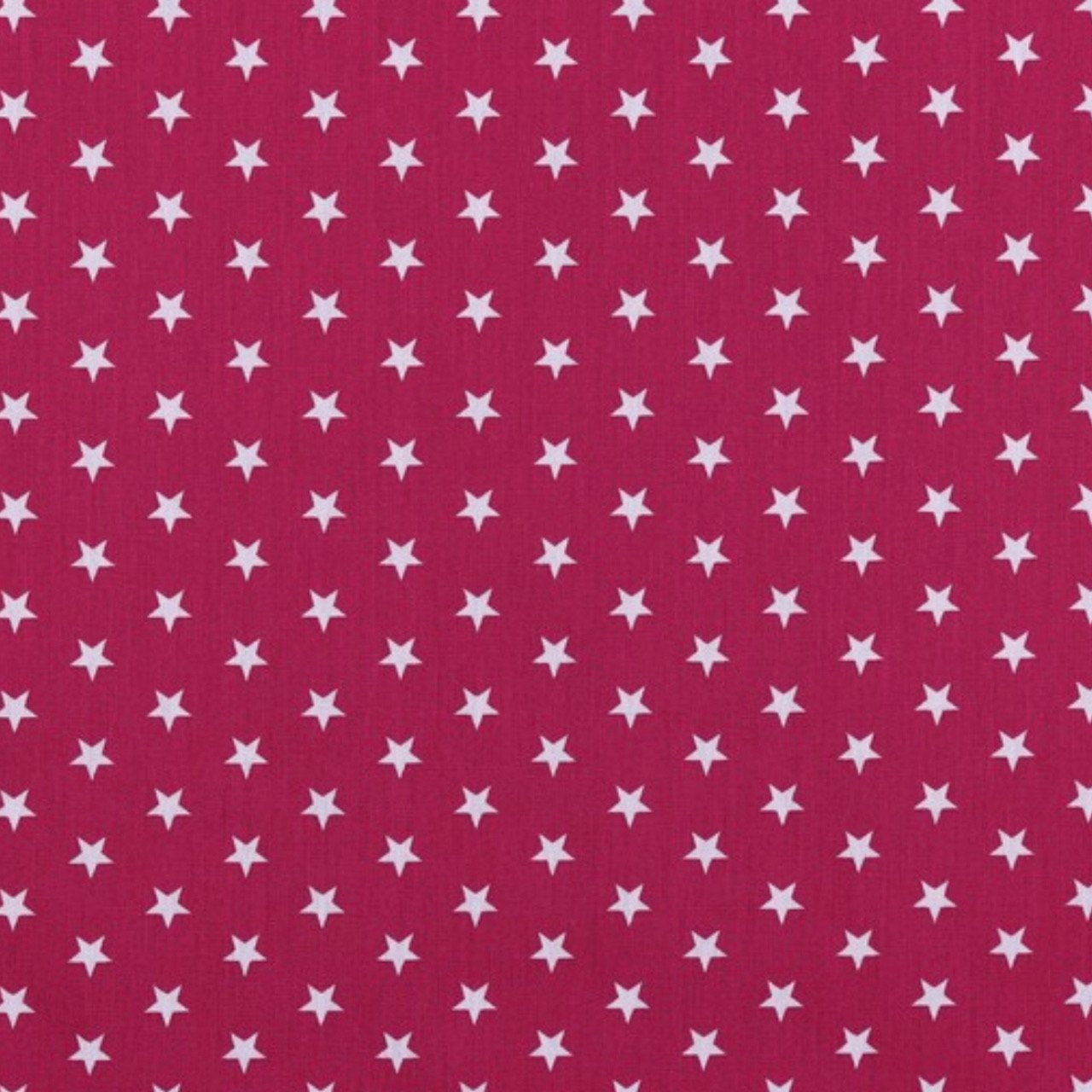 Popeline-Estrelas-Rosa-Choque-1.jpg Popeline Estrelas – Rosa Choque