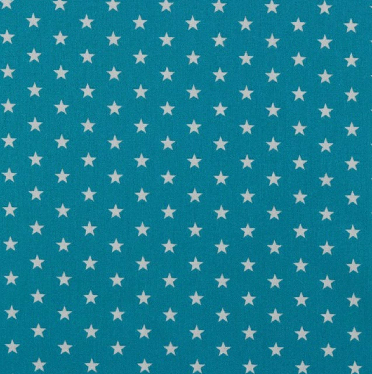 Popeline-Estrelas-Turquesa-1.jpg Popeline Estrelas – Turquesa