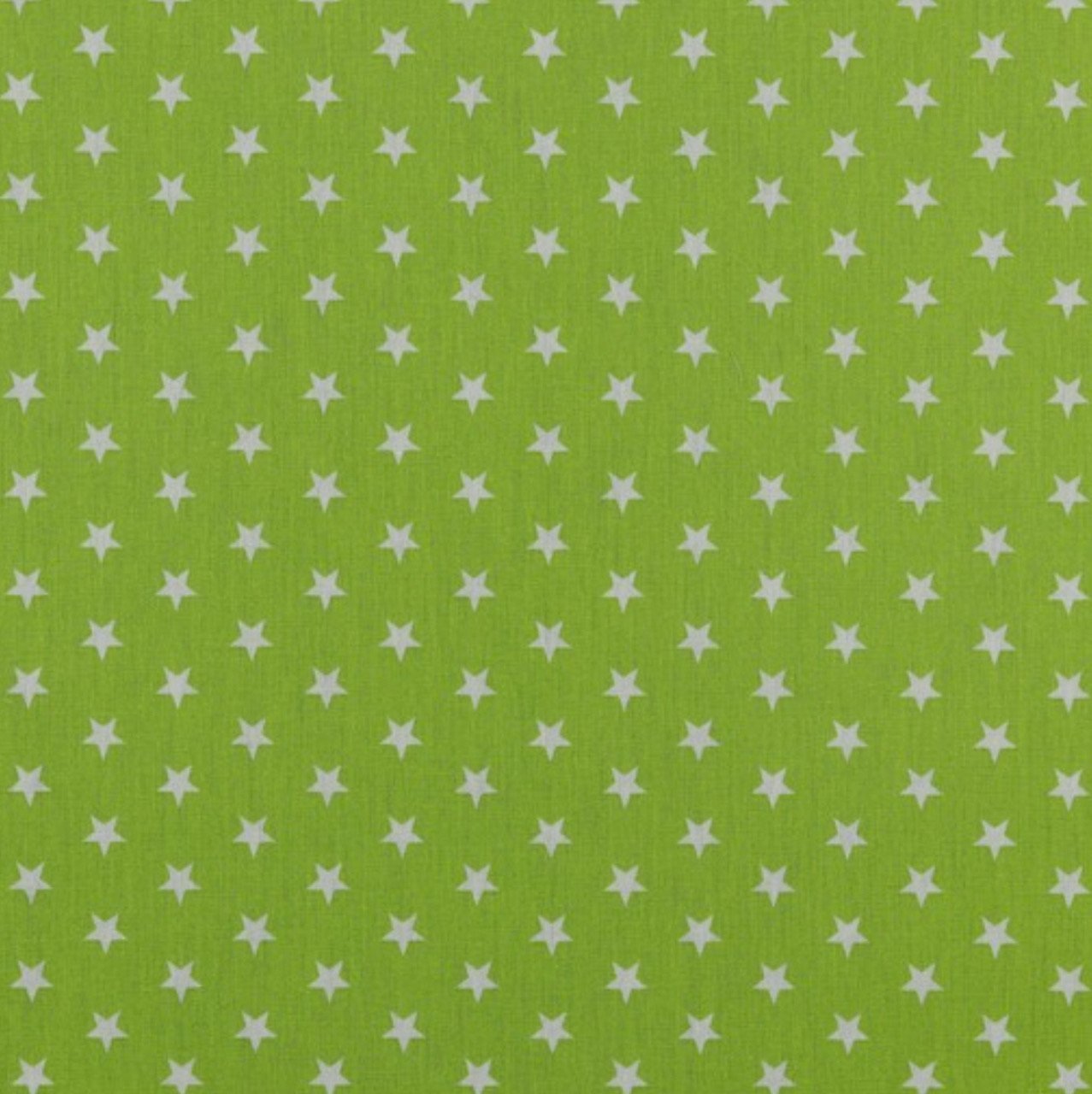 Popeline-Estrelas-Verde-Lima-1.jpg Popeline Estrelas – Verde Lima