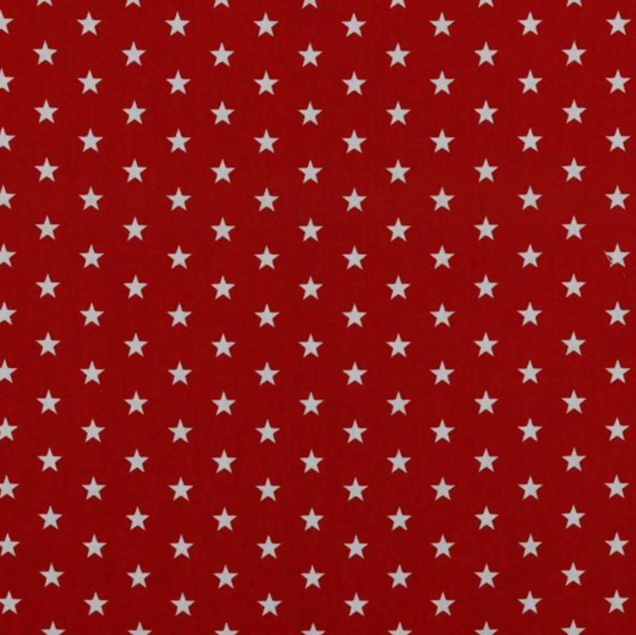 Popeline-Estrelas-Vermelho-2.jpg Popeline Estrelas – Vermelho