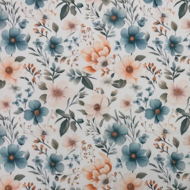 Popeline-Flowers-Collection-12.jpg Popeline Flowers Collection