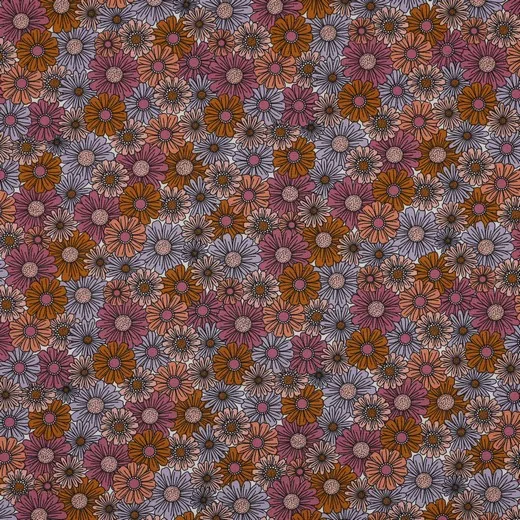 Popeline-Flowers-Lilas-x-jpg.webp Popeline Flowers – Lilás