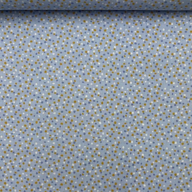 Popeline-Little-Dots-Azul-4.jpg Popeline Little Dots – Azul