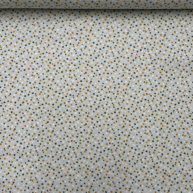 Popeline-Little-Dots-Verde-4.jpg Popeline Little Dots – Verde