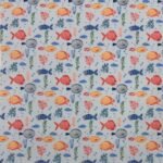 Popeline Ocean Collection