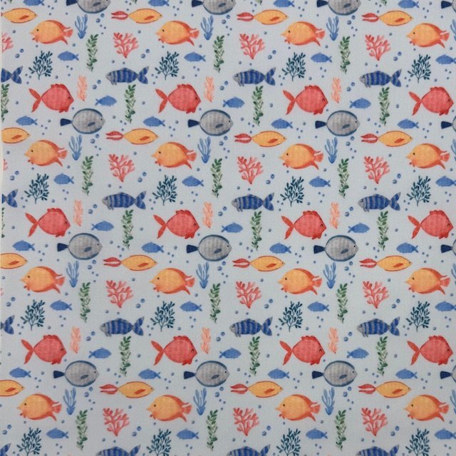 Popeline-Marine-6.jpg Popeline Ocean Collection