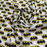 Popeline Batman - imagem 2