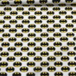 Popeline Batman