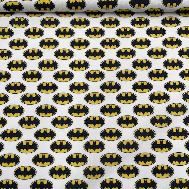 Popeline-Marvel-Batman-1.jpg Popeline Batman