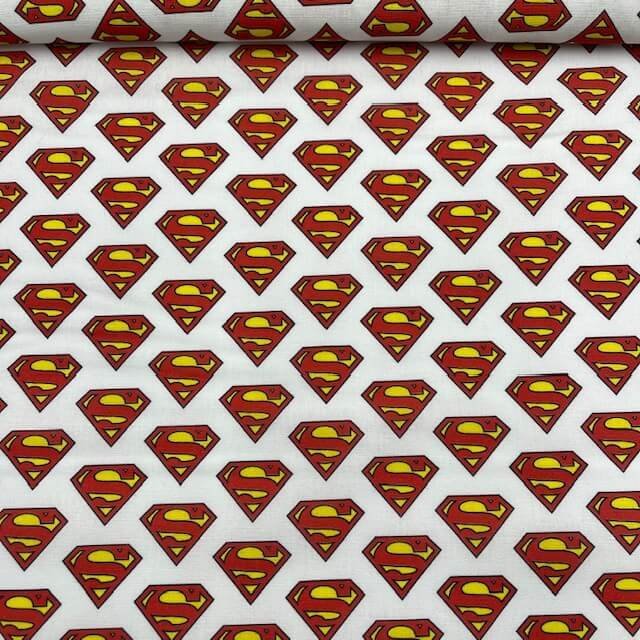 Popeline-Marvel-Superman-2.jpg Popeline Superman