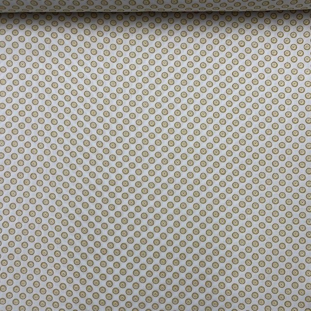 Popeline-Minimals-Amarelo-h.jpg Popeline Minimals – Amarelo
