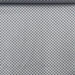 Popeline Minimals – Azul