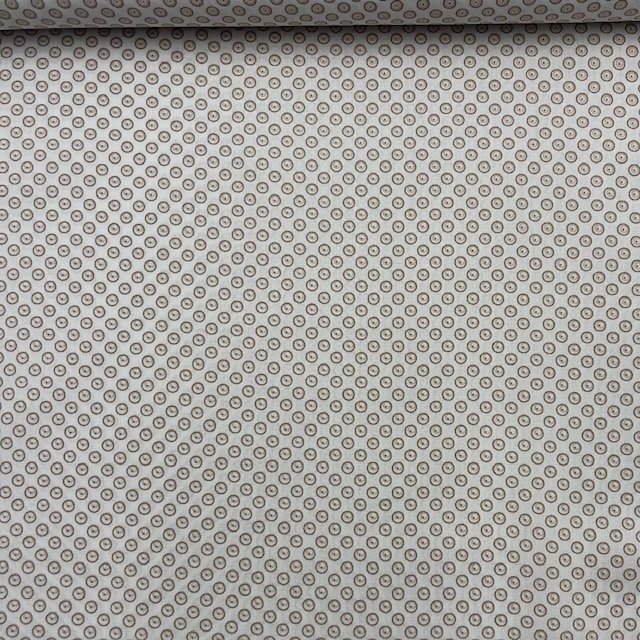Popeline-Minimals-Bege-b.jpg Popeline Minimals – Bege