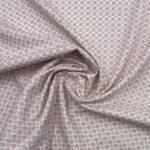 Popeline Minimals – Rosa - imagem 2