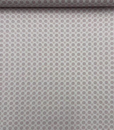 Popeline Minimals – Rosa
