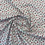 Popeline Natal – Gorro - imagem 2