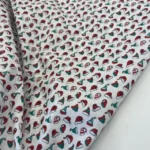 Popeline Natal – Gorro - imagem 3