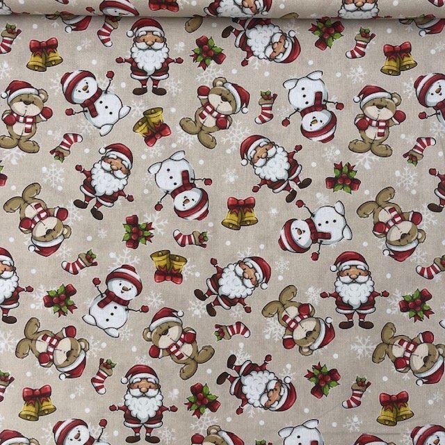 Popeline-Natal-Pai-Natal.jpg Popeline Natal – Pai Natal