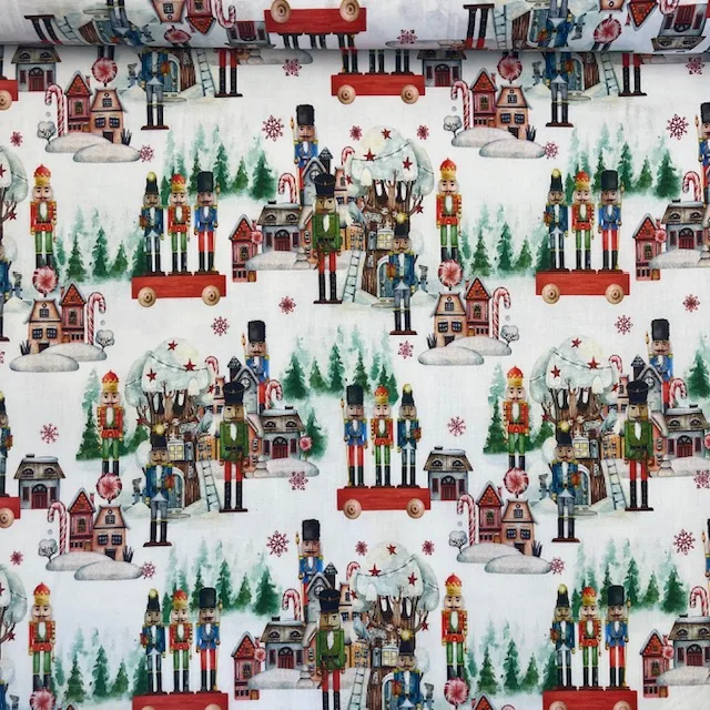 Popeline-Natal-Soldados-jpg.webp Popeline Natal – Soldiers