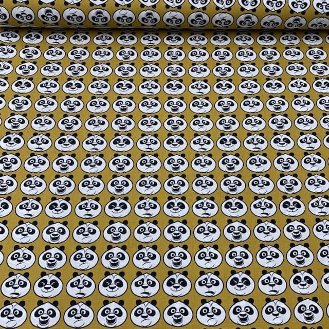 Popeline-Panda-do-Kung-Fu-Amarelo-1.jpg Popeline Panda do Kung Fu – Amarelo
