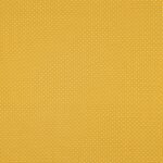 Popeline Pintas – Amarelo Ouro - imagem 2