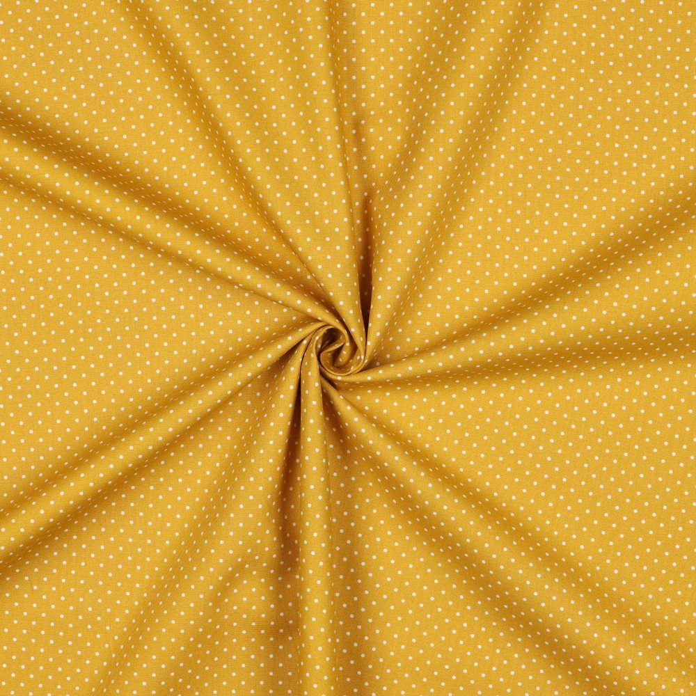 Popeline-Pintas-Amarelo-Ouro-v.jpg Popeline Pintas – Amarelo Ouro