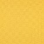 Popeline Pintas – Amarelo - imagem 2