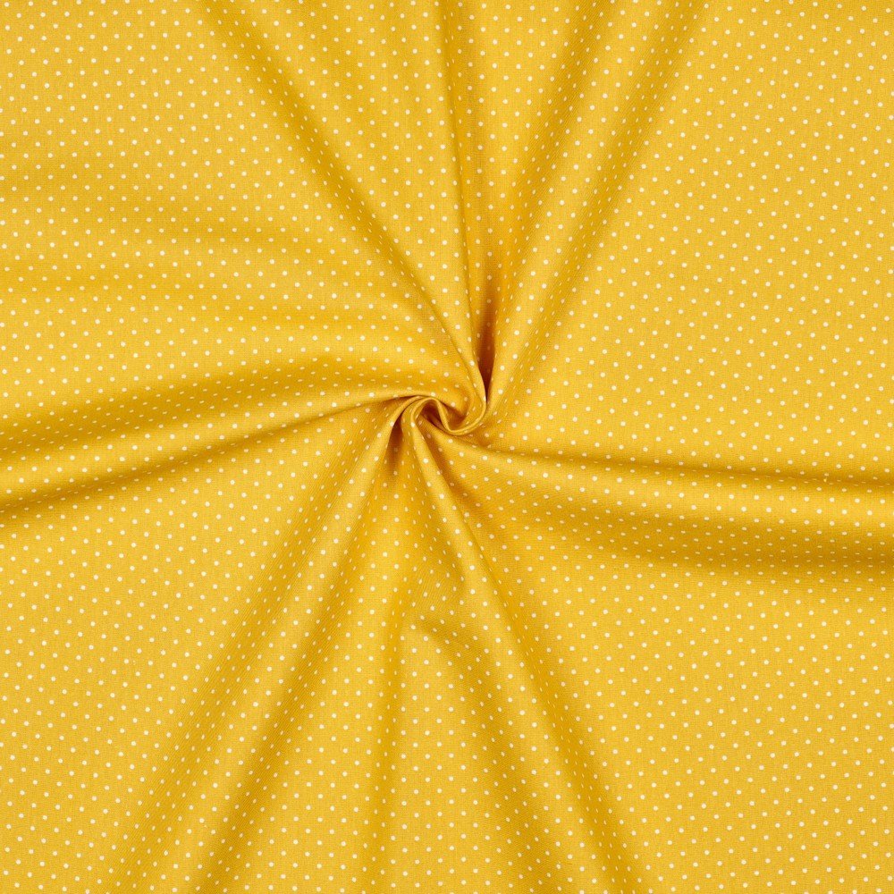 Popeline-Pintas-Amarelo-vv.jpg Popeline Pintas – Amarelo