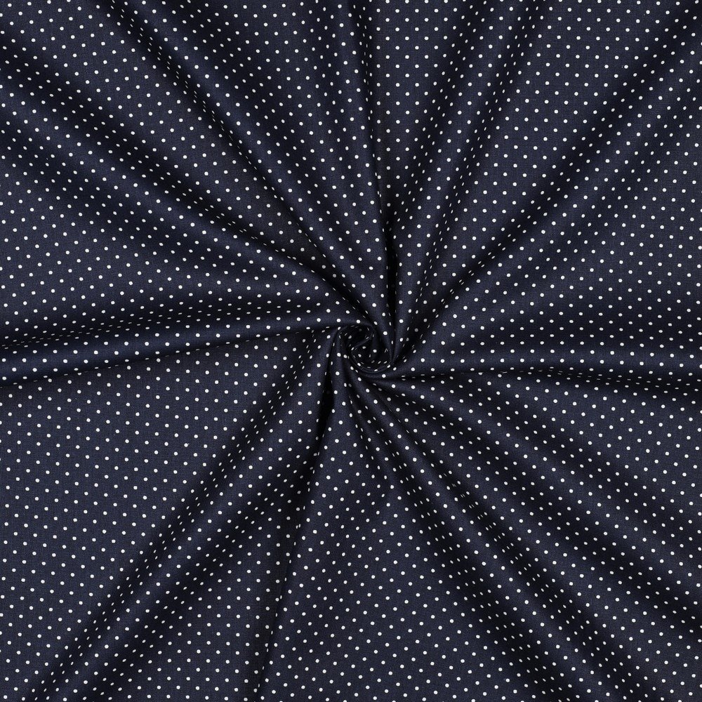 Popeline-Pintas-Azul-Marinho-vxv.jpg Popeline Pintas – Azul Marinho