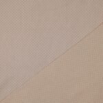 Popeline Pintas – Bege - imagem 4