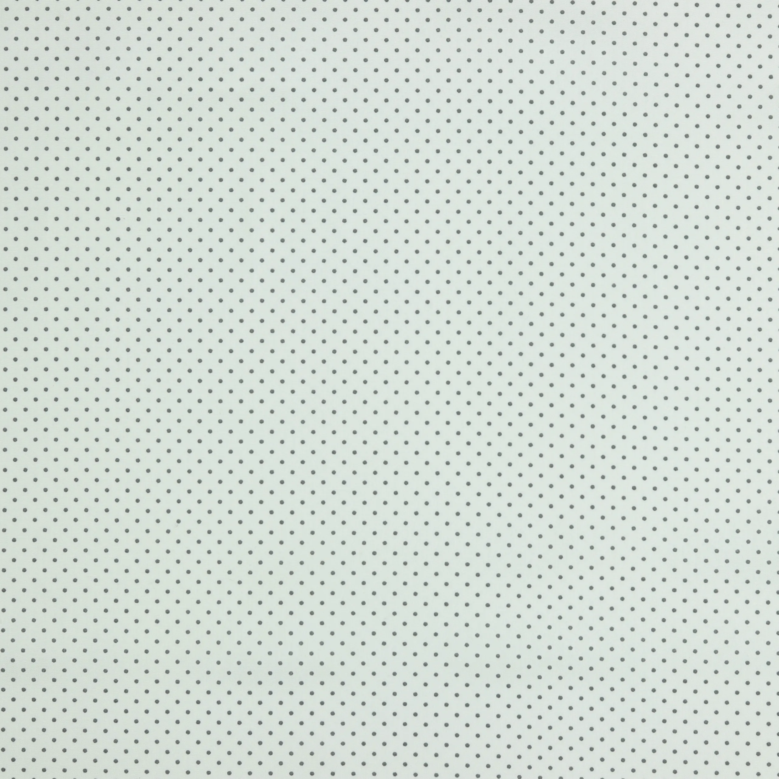 Popeline-Pintas-Branco-Cinzento-scaled-1.webp Popeline Pintas – Branco/Cinzento