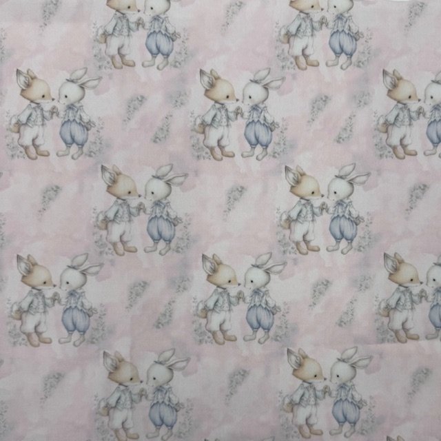 Popeline-Pintas-Coelhinhos-Rosa-1.jpg Popeline Coelhinho – Rosa