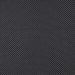 Popeline Pintas – Preto - imagem 2
