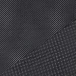 Popeline Pintas – Preto - imagem 4