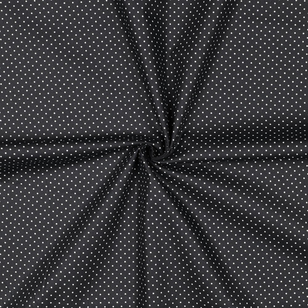 Popeline-Pintas-Preto.jpg Popeline Pintas – Preto