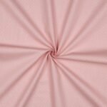 Popeline Pintas – Rosa Velho