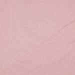Popeline Pintas – Rosa Velho - imagem 4